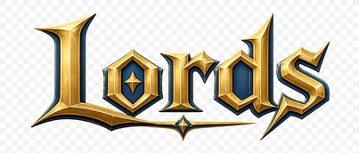 Lords